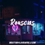 [FREE] Bryson Tiller Type Beat ~ Jacquees Type Beat “Reasons” | Trapsoul/R&B Instrumental