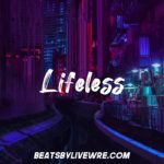 [FREE] Bryson Tiller Type Beat ~ Tory Lanez Type Beat “Lifeless” | Trapsoul/R&B Instrumental