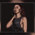 [FREE] Bryson Tiller ft. Summer Walker – “THIRSTY” | R&B Type Beat 2019