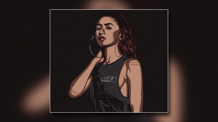 [FREE] Bryson Tiller ft. Summer Walker – “THIRSTY” | R&B Type Beat 2019