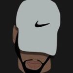 FREE Bryson Tiller x Drake Type Beat Summer   R&B Instrumental