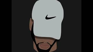 FREE Bryson Tiller x Drake Type Beat Summer   R&B Instrumental