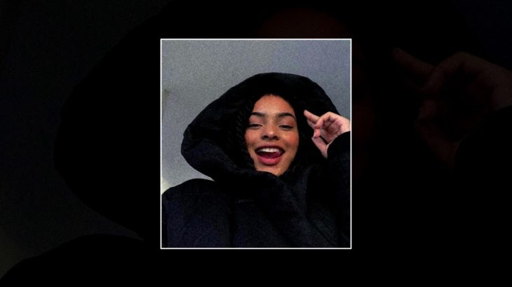 (FREE) Bryson Tiller x PARTYNEXTDOOR x R&B Sample Type Beat “Here For Love”