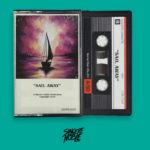 [FREE] Bryson Tiller x Wale Type Beat — “Sail Away” | Trapsoul R&B Type Beats 2020
