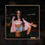 [FREE] Bryson Tiller/R&B Sample Type Beat 2019 – “Over You” | Soulful R&B/Trapsoul Instrumental