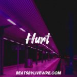 [FREE] Chill R&B Guitar Type Beat ~ Jacquees “Hurt” | Smooth R&B/Soul Instrumental