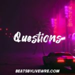 [FREE] Chill R&B Guitar Type Beat ~ Pink Sweat$ Type Beat “Questions” | Smooth R&B/Soul Instrumental