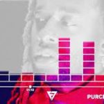 FREE  China    Guitar x Ty Dolla Sign Type Beat 2019   R&B Trap Instrumental
