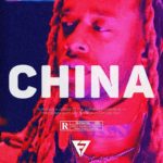 [FREE] “China” – Guitar x Ty Dolla Sign Type Beat 2019 | R&B/Trap Instrumental