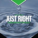 FREE Chris Brown Type Beat 2020 “Just Right” | R&B Instrumental 2020