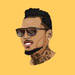 (FREE) Chris Brown Type Beat – “Infatuated” | R&B Type Beat 2020