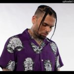(FREE) Chris Brown Type Beat – “What U Like” | R&B/Trap Type Beat 2020