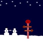 [FREE] Christmas R&B type beat “Christmas Card” 2019 Instrumental