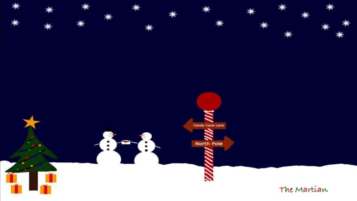 [FREE] Christmas R&B type beat “Christmas Card” 2019 Instrumental