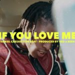 FREE DL | Daniel Caesar “Piano x Guitar” R&B Instrumental | prod Red x 8een