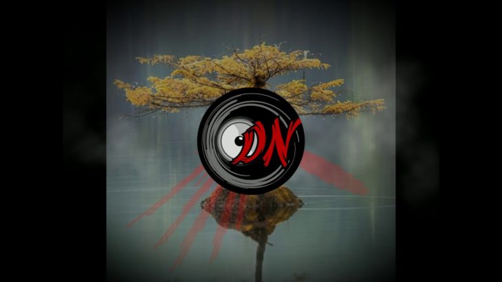 [FREE D/L] Jhene Aiko Type Beat | Free Wavy R&B Beat – YOU SAY (2019)