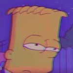 (FREE) Daniel Ceasar R&B Type Beat 2020 _ Dawning I Prod. ShivRnB