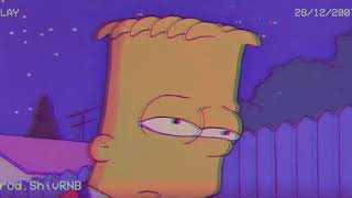 (FREE) Daniel Ceasar R&B Type Beat 2020 _ Dawning I Prod. ShivRnB