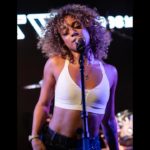 [FREE] Danileigh Type Beat ”I Just Want Your Love”  R&B instrumental 2019