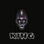 [FREE FOR PROFIT BEATS] KING |  R&B TYPE BEAT | 90BPM | MONSTER | 2020