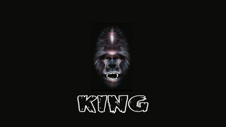[FREE FOR PROFIT BEATS] KING |  R&B TYPE BEAT | 90BPM | MONSTER | 2020