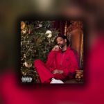 [FREE] G-Funk x R&B Type Beat – ”G-Funk Christmas” | Christmas Special | Jingle Bells Instrumental