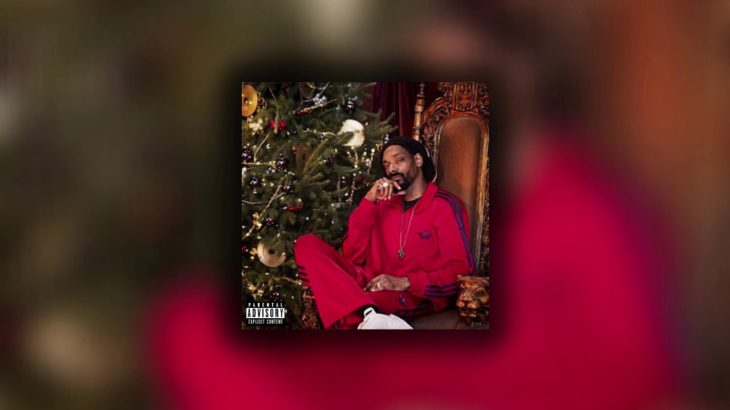 [FREE] G-Funk x R&B Type Beat – ”G-Funk Christmas” | Christmas Special | Jingle Bells Instrumental