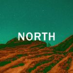 FREE Hip-Hop/R&B Type Beat “North” Hip-Hop Instrumental 2020