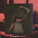 [FREE] “Hurt” – Summer Walker Type Beat | Guitar Rnb Beat | Trap/ R&B Instrumental 2019
