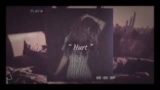 [FREE] “Hurt” – Summer Walker Type Beat | Guitar Rnb Beat | Trap/ R&B Instrumental 2019