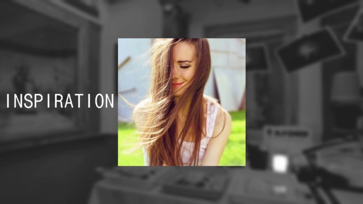 [FREE] Inspiration (Prod. Bedroom Produtora) R&B Instrumental 2020
