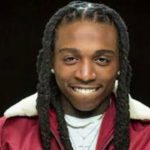 [FREE] Jacquees Type Beat “Silk Sheets” | R&B Beat / Trap Beat Instrumental 2019