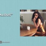 [FREE] “Jealous” – Sabrina Claudio Type Beat | Rnb Type Beat | R&B/ Soul Instrumental 2020