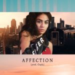 [FREE] Jessie Reyez x 6lack – “AFFECTION” | Soul R&B type beat Free