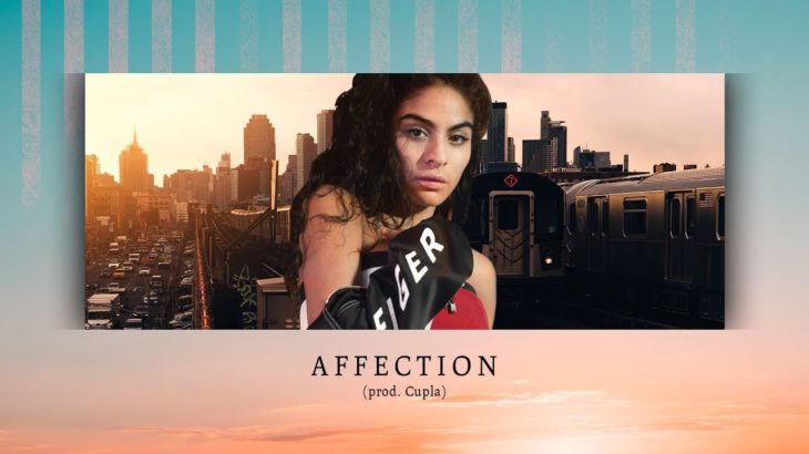 [FREE] Jessie Reyez x 6lack – “AFFECTION” | Soul R&B type beat Free