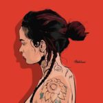 (FREE) Kehlani x Chris Brown R&B Piano Type Beat 2020 ”Young Forever”