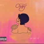 (FREE) Kehlani x SZA Chill /Smooth R&B Type Beat 2020 ”F With U”