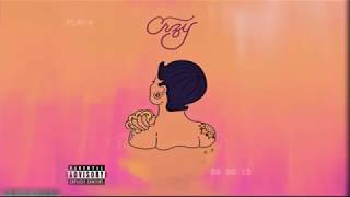 (FREE) Kehlani x SZA Chill /Smooth R&B Type Beat 2020 ”F With U”