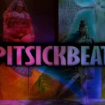 [FREE] Lizzo + Sampa The Great + Hip Hop R&B Type Beat: “Coleco Foe” | Prod. SpitSickBeats