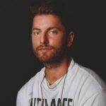 [FREE] Marc E Bassy x Croosh – Type Beat “Disappear” | R&B/Rap Instrumental 2019