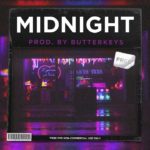 [FREE] | “Midnight” | The Weeknd ft SZA Type Beat | Pop / R&B Instrumental 2019