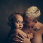 [FREE] “Mom In Heaven” – Free Rap R&B Beat 2019 – Rap R&B Instrumental – Prod x Swizzle Man