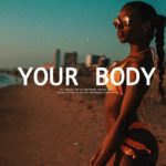 [FREE] PARTYNEXTDOOR Type Beat – “Your Body” | Trapsoul x R&B Soul x Trap R&B Instrumental