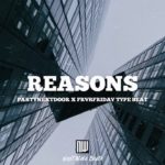 [FREE] PARTYNEXTDOOR x Eli Sostre Type Beat “Reasons” | R&B Instrumental 2019