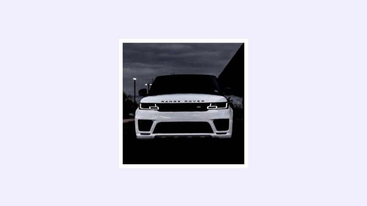 [FREE] Partynextdoor x Jacquees Type Beat – “Alone” | R&B Instrumental (Prod. Tarrum)