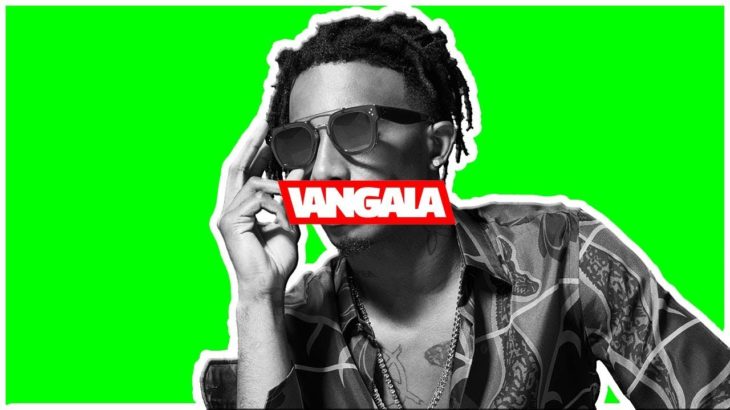 [FREE] Playboi Carti Type Beat 2020 – “Butterfly” | Free Type Beat | Trap R&B Instrumental 170 BPM