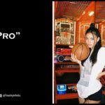 [FREE] “Pro” – The Weeknd x Nav Type Beat | Rnb Type Beat | R&B/ Trap Instrumental 2019