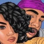 (FREE) Queen Naija R&B Type Beat 2020 ”Medicine” | RNB Instrumental 2020 Yonas-K x Jaydot