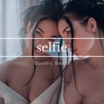 [FREE] Quodis Beats – selfie | Trap Soul | R&B Type Beat