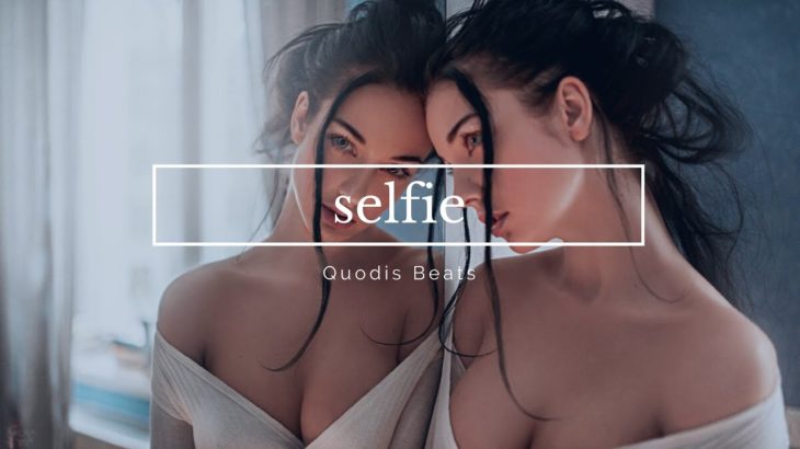[FREE] Quodis Beats – selfie | Trap Soul | R&B Type Beat